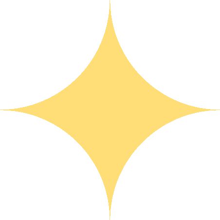 整专业点3424个！“未来风口”是哪些？