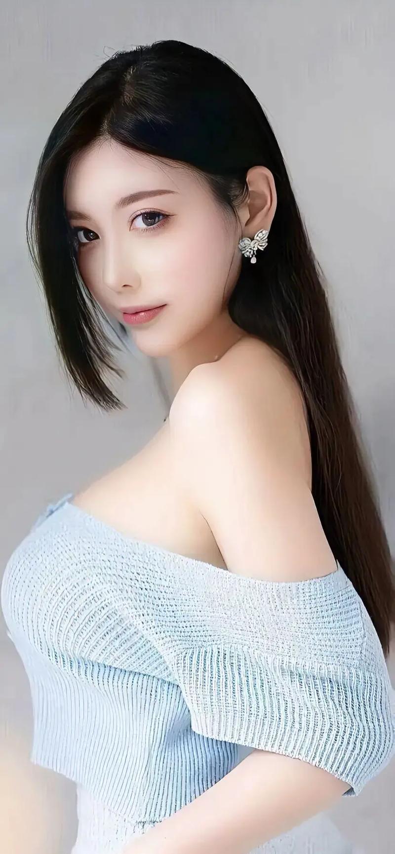 锕锕锕锕好痛日本开元棋牌app