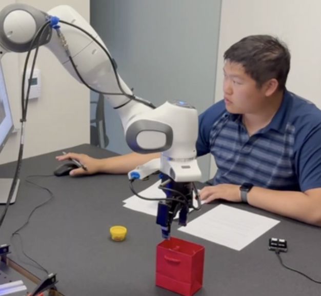 留给人类能干的活只剩5年了！开元棋牌UC伯克利大牛预警：(图4)