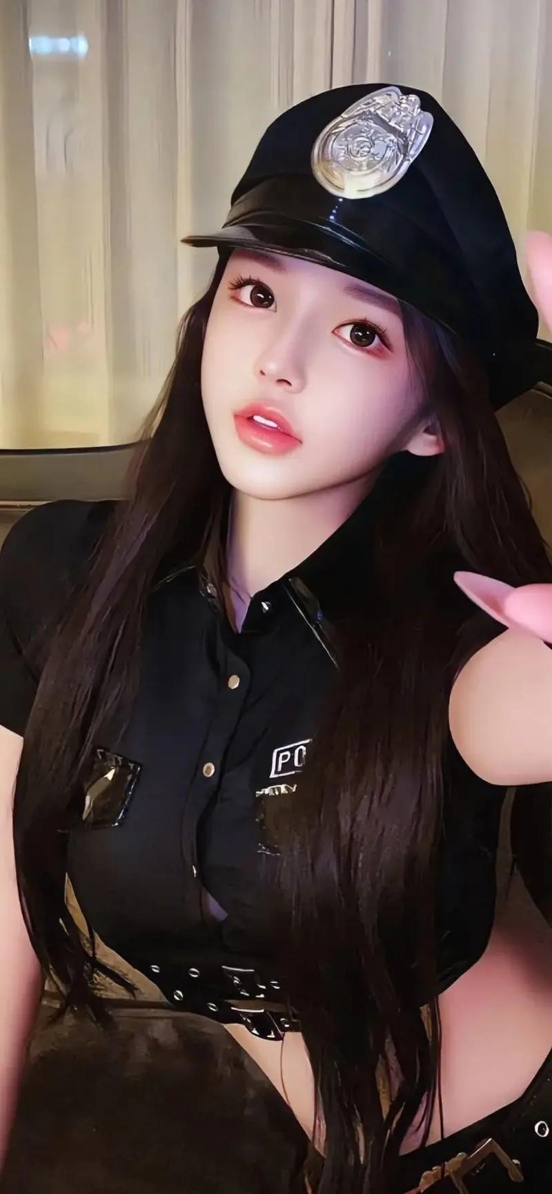 (2024已更新（微信小程序）开元棋牌试