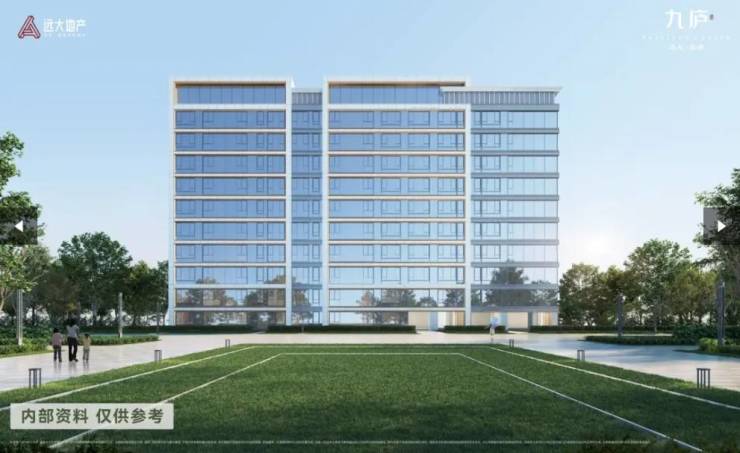 庐购房热线电话号码多少ky开元棋牌合肥远大九(图3)