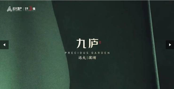 庐购房热线电话号码多少ky开元棋牌合肥远大九(图5)